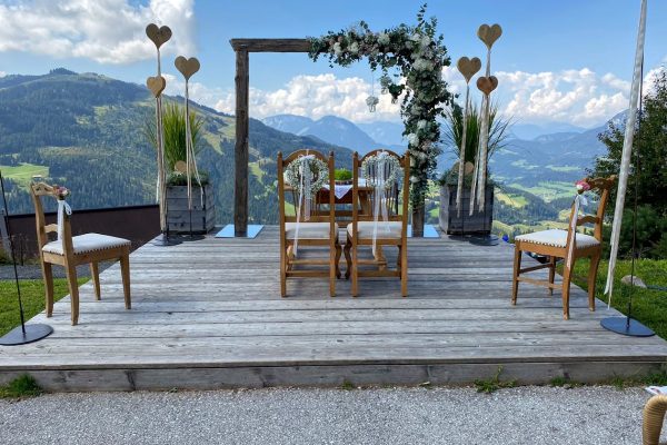 Hochzeit1