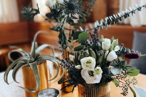Hochzeit6