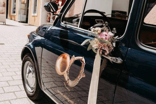 Hochzeit7