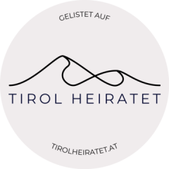 tirol heiratet
